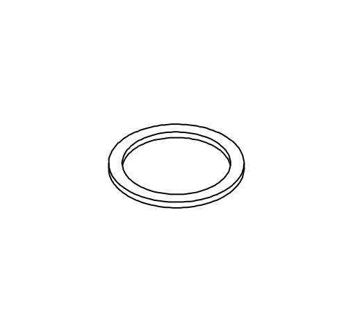 Shim (0.003")